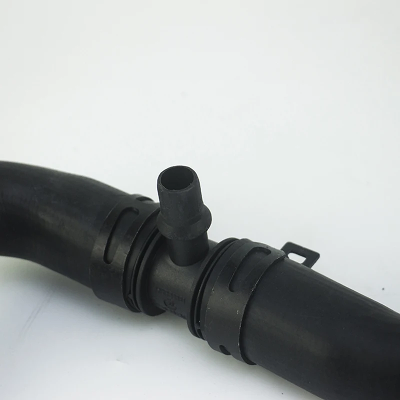 

9675467180 EC5 Engine Genuine Radiator Lower Water Pipe For Peugeot 301 Sega Free Shipping