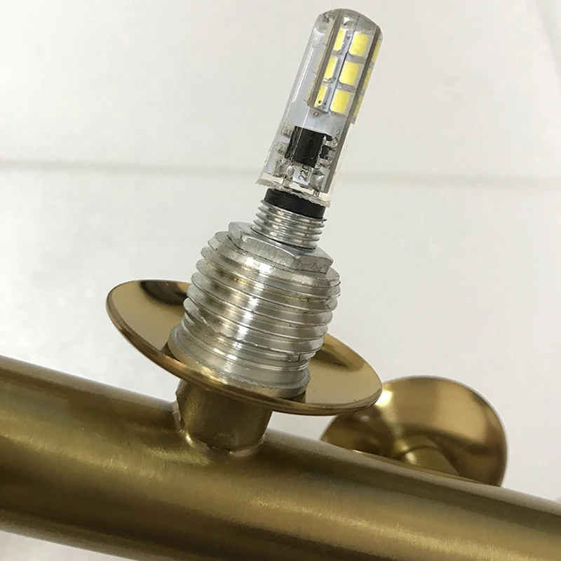 

Restaurant Led Chandelier Lighting Kitchen Lamp For Dining Room Cafe Nordic Chandeliers Light