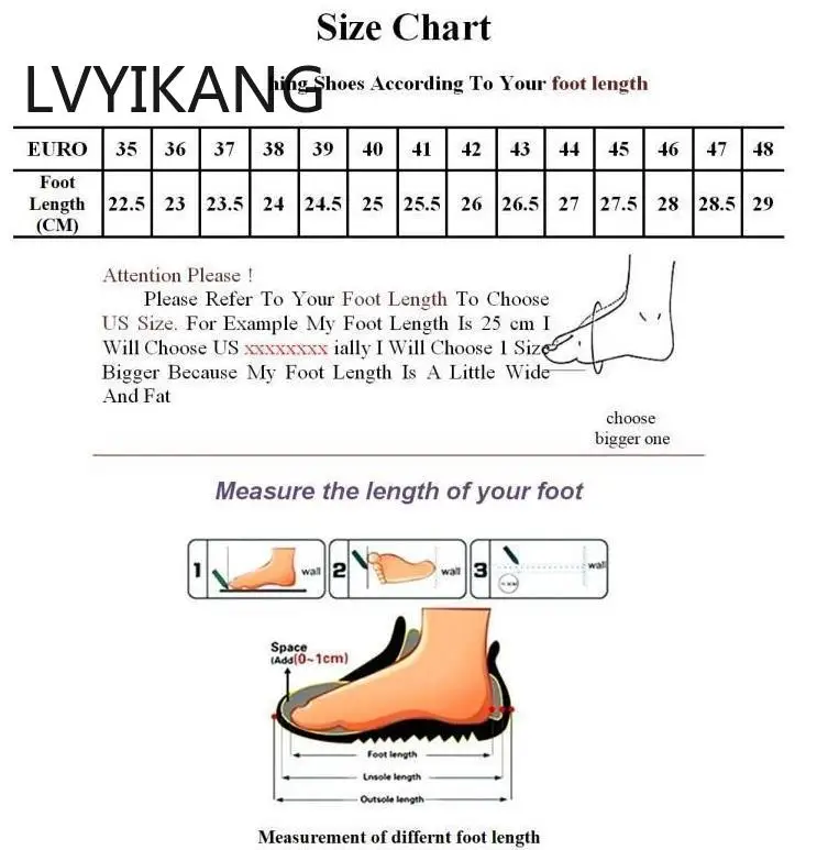 Женские сапоги на шнуровке теплые зимние до колена высоком каблуке Размеры 35-43 2019