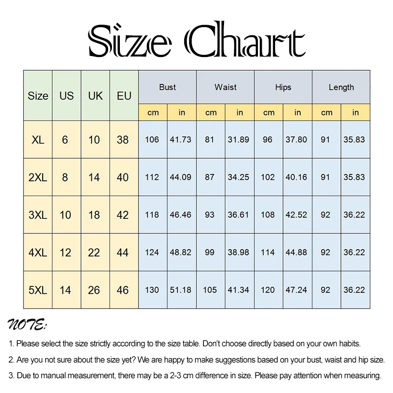 

Print Skinny Sheath Round Neck Dress New Women's Clothing 2021 Spring New Women's Skirt Casual Female Outfits High Street