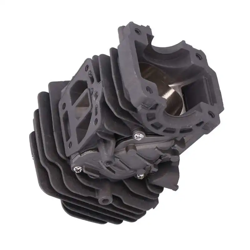 Поршень комплект легко Установка 44 мм цилиндр для Stihl MS251 цепная пила |