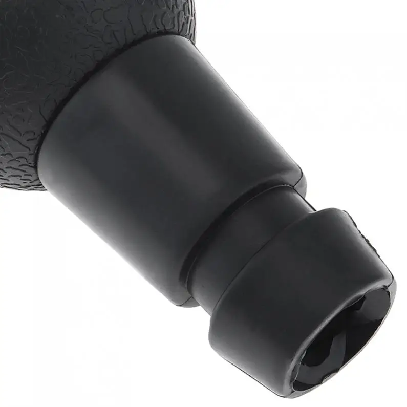 5 Скорость механической трансмиссией Шестерни рычаг переключения передачи ручка