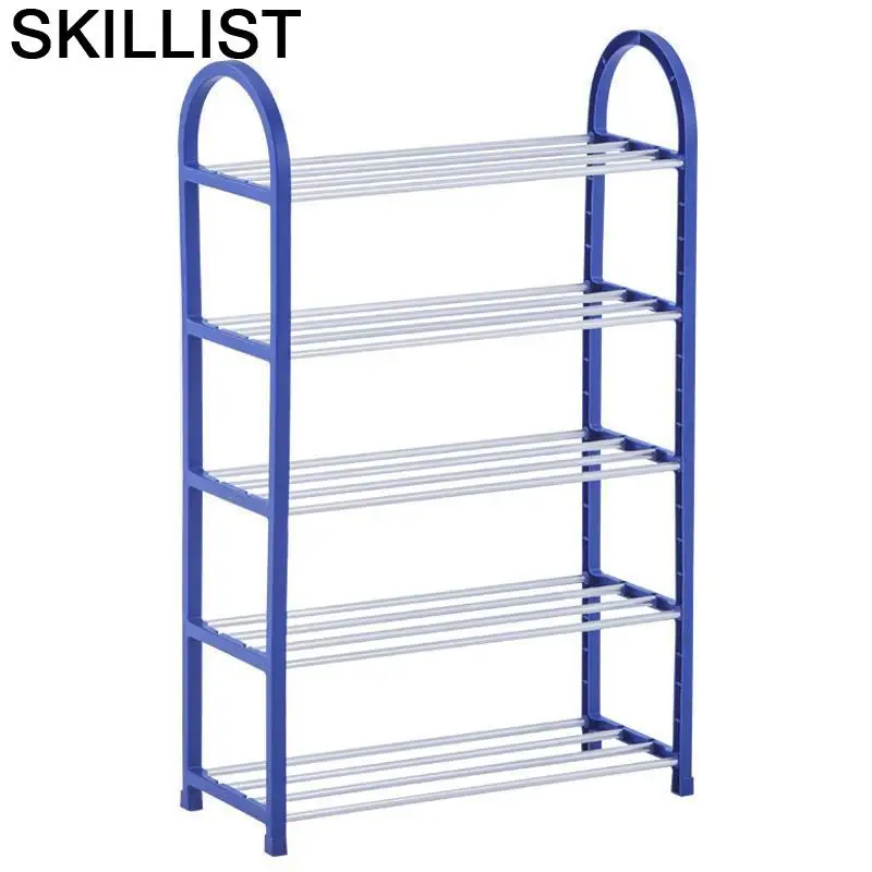 

Шкаф Schoenenrek, мебель для хранения обуви, мебель для обуви