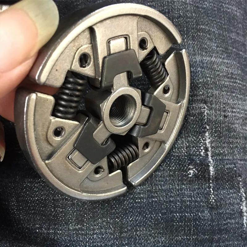 Farmertec Made Clutch Assembly For Stihl 034 036 039 MS290 MS340 MS360 MS390 Chainsaw OEM#1125 160 2006