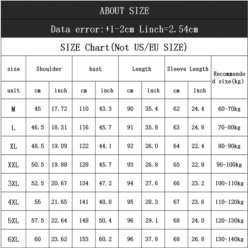 Новинка Зима 2020 мужское длинное пальто из искусственного хлопка модное