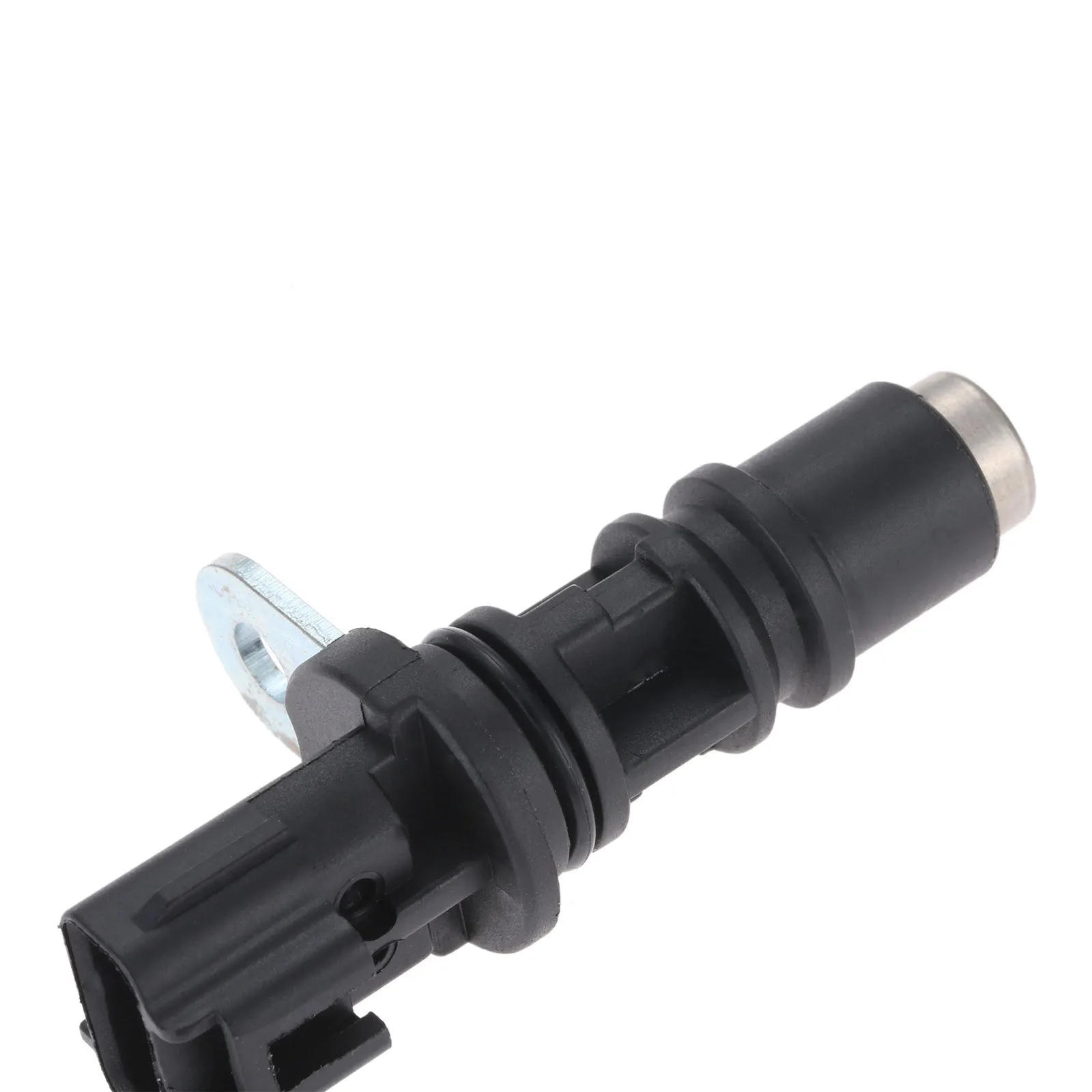 Yetaha 56041584Af Датчик положения распредвала Mopar для Chrysler 300 Dodge Ram 2500 Jeep Grand Cherokee |