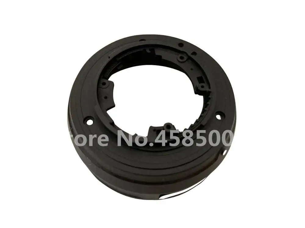 Для NIKKOR AF-P 70-300 4 5-6 3G объектив заднее байонетное крепление кольцо для Nikon мм f/4 ED DX