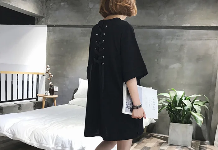 Blusas 2021 Повседневная размера плюс Женские топы и блузки корейский стиль футболка