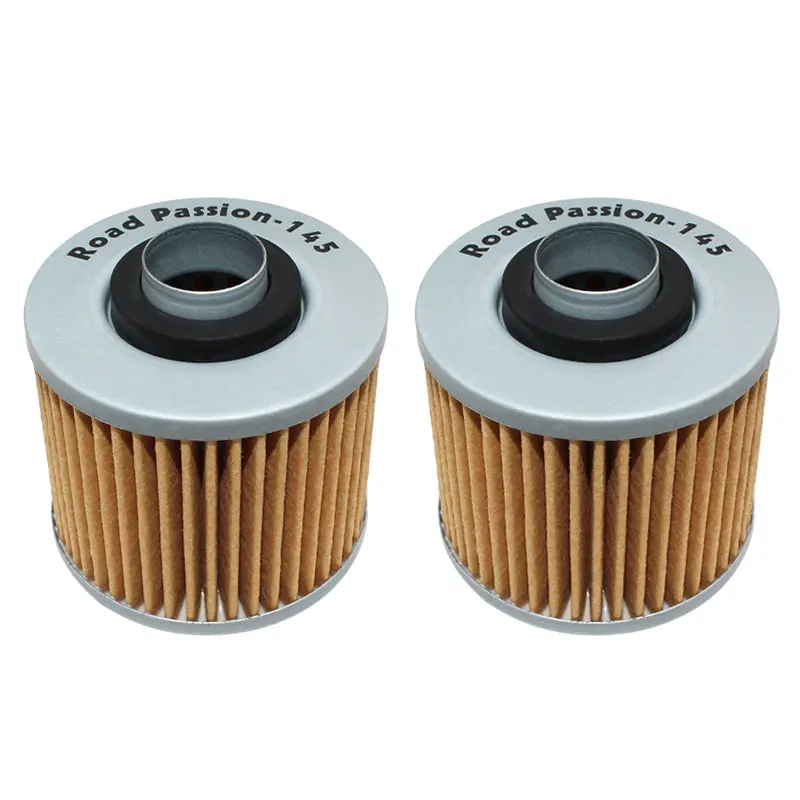 Сетка масляного фильтра Road Passion для YAMAHA XV250 V-Star YFM700R Raptor 686 SR400 399 XVS650 XT660X XT660R XT660Z TDM900A