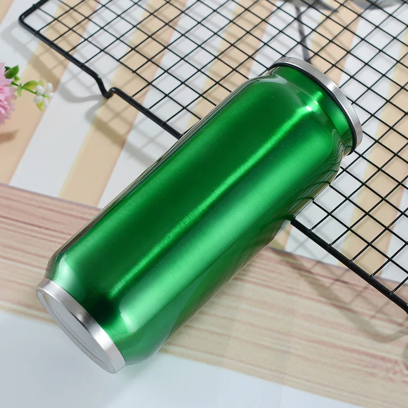 

Термос Feeyue из нержавеющей стали 300/500 мл