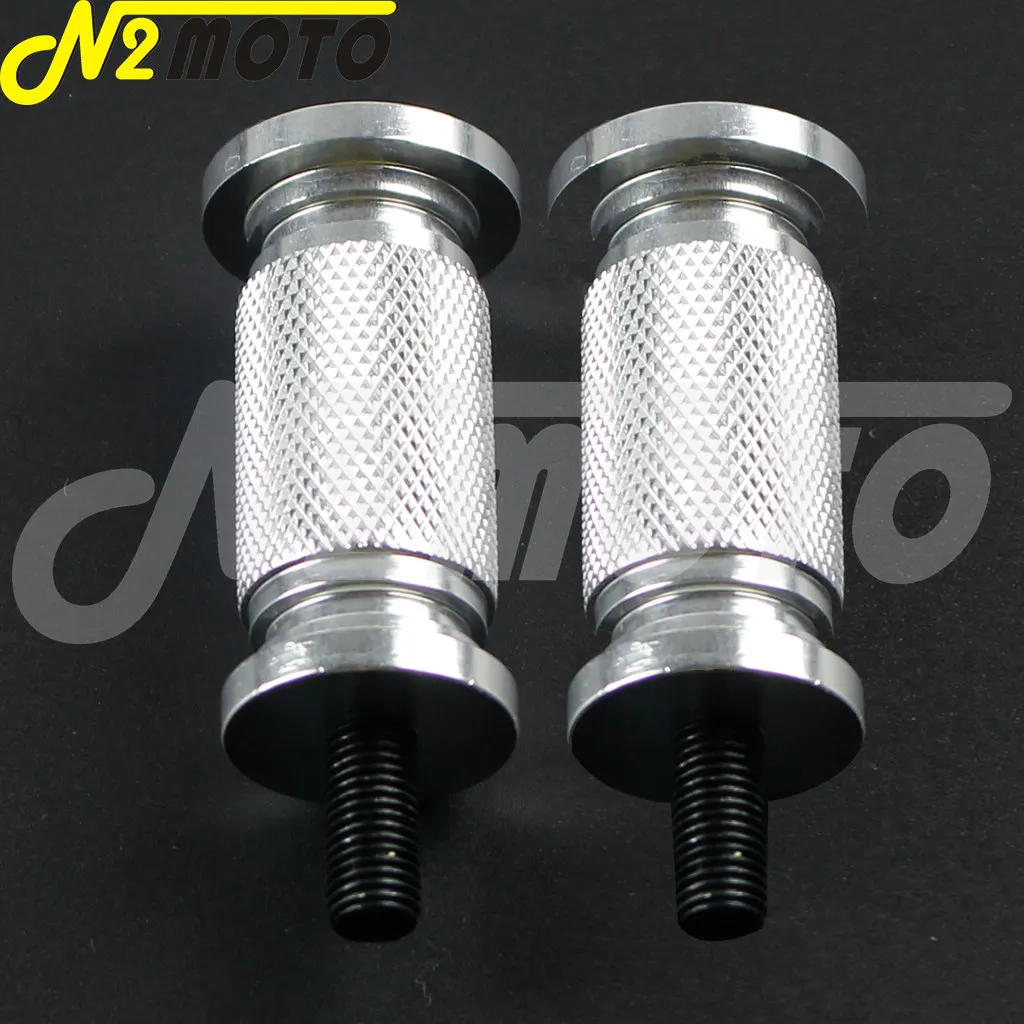 

Мотоцикл Серебряный рычаг переключения Peg рычаг переключения для носка, пятки переключения Peg CNC алюминиевая педаль передач для Harley Touring ...