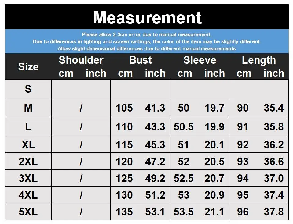 

Donsignet Woman Dress Spring/Autumn New Solid-color Dress Korean Fashion Loose Seven-sleeve Round Collar Dresses Plus Size M-5XL