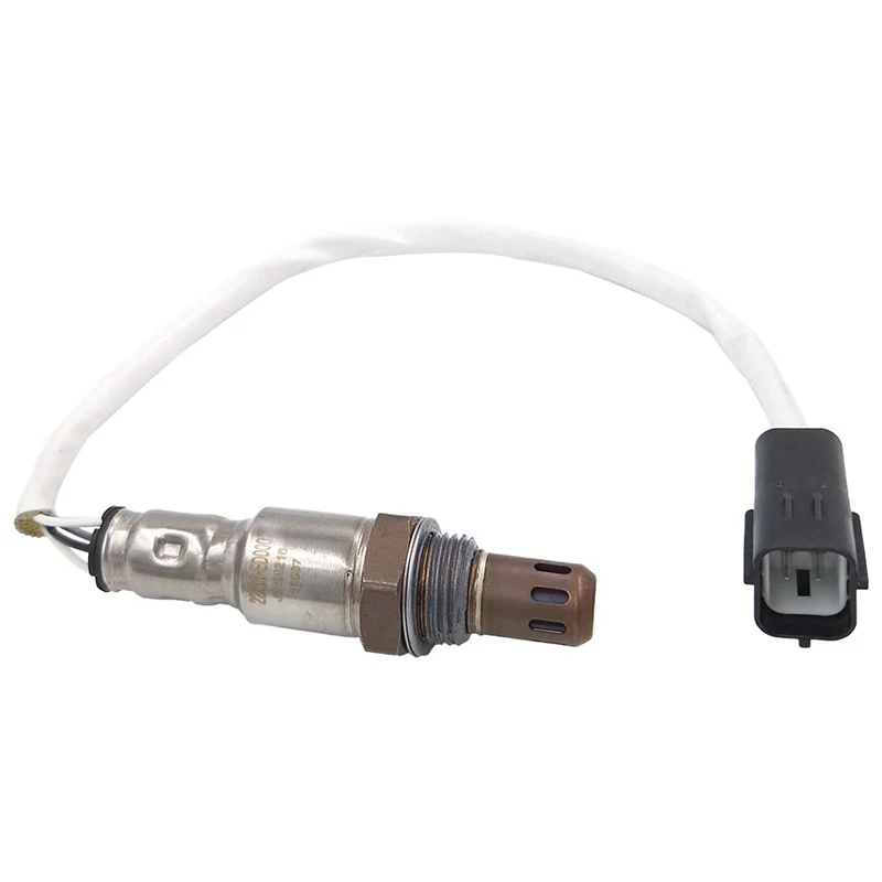 Oxygen Sensor For Nissan Teana Tiida Micra March Altima Maxima QX56 Pathfinder Lambda 22690ED000 22690-ED000 | Автомобили и