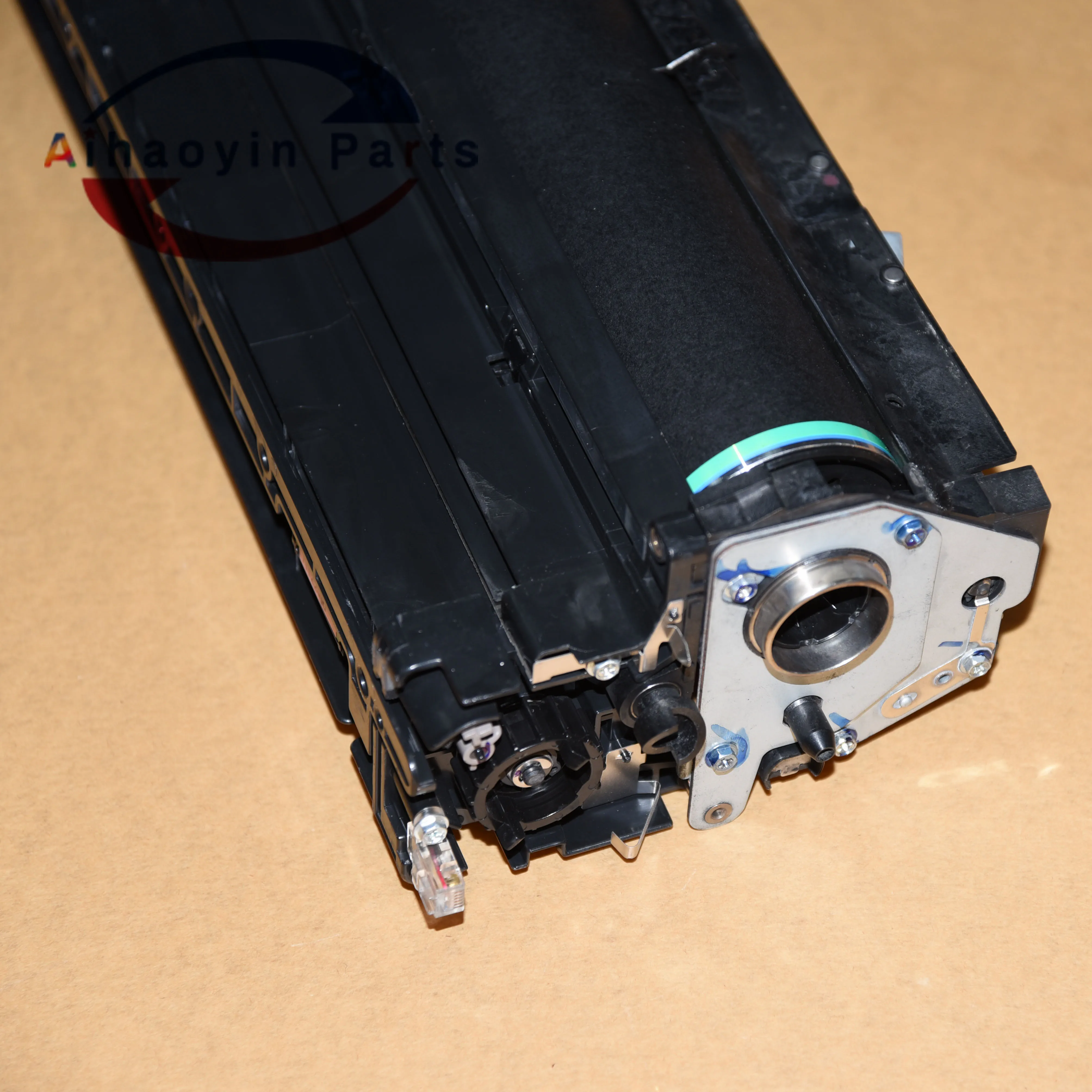 1 шт. барабанная установка для Ricoh Aficio MP4000 MP4000B MP4001 MP4001G MP5000 MP5001 MP 4000 4000B 4001 5000 Φ