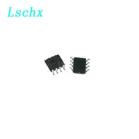 5piece genuine original patch lm358dr soic 8 two chip operational amplifier