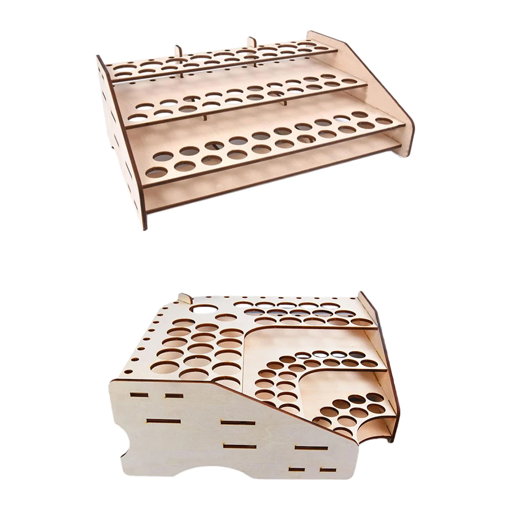 Стандартная Подставка для бутылок | Игрушки и хобби