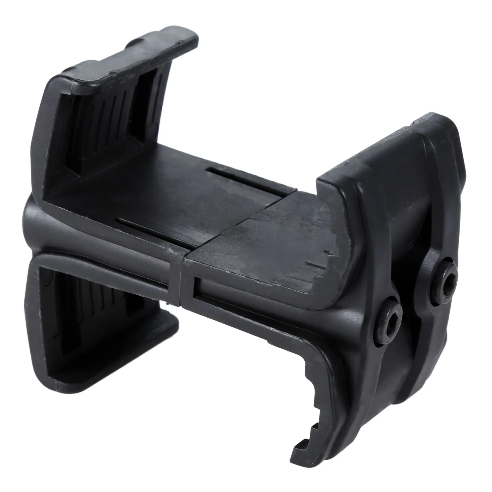 7 шт. передний прицел для тела набор замены стального прицела тактические