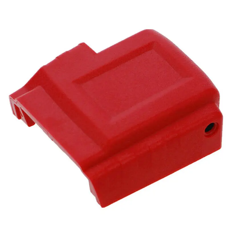 USB порты зарядное устройство адаптер конвертер портативные аксессуары для Milwaukee