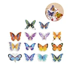 50 шт., украшения для свадьбы, невесты