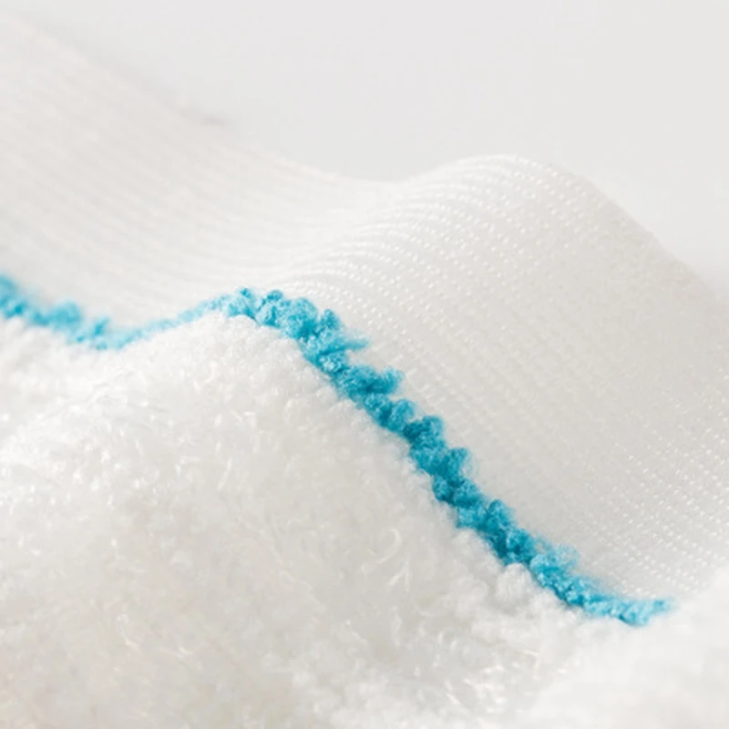 

60 Pieces Suitable for Xiaomi Roborock Sweeping Robot Accessories S6S5MaxE35E2 Disposable Wipes