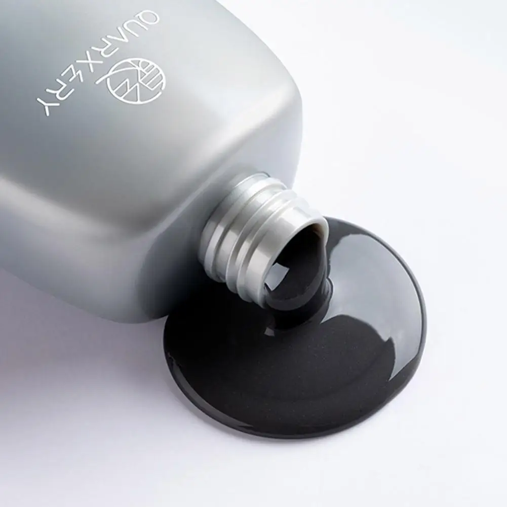 

Whitening Cream Bleaching Face And Body Volcanic Mud Shower Legs Private Underarms Skin Underarms Deep Cleansing Parts Gel L4H2