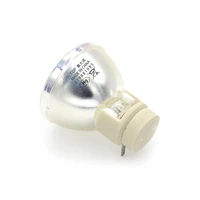 jidacheng compatible rlc 083 for viewsonic pjd5232 pjd5234 pjd5453s top p vip lamp projector lamp bulb