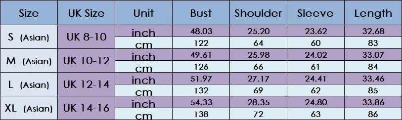 

Spring And Summer Fashion Women's Hooded Rope Sweatshirt Long Sleeves Off-the-shoulder Dress Sexy Pure Color Belt Pocket Skirt