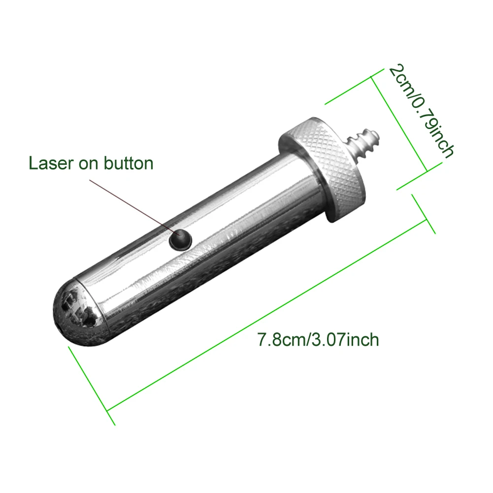 

Spot Direction Right Left Hand Golf Swing Corrector Posture Alignment Club Pointer Accessories Beginners For Golfer Training Aid