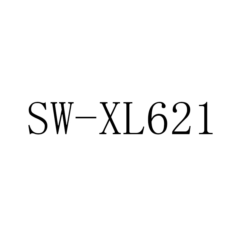 

SW-XL621