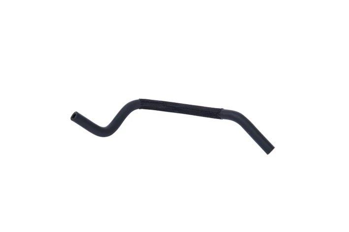 

SPARE WATER TANK HOSE 51780684