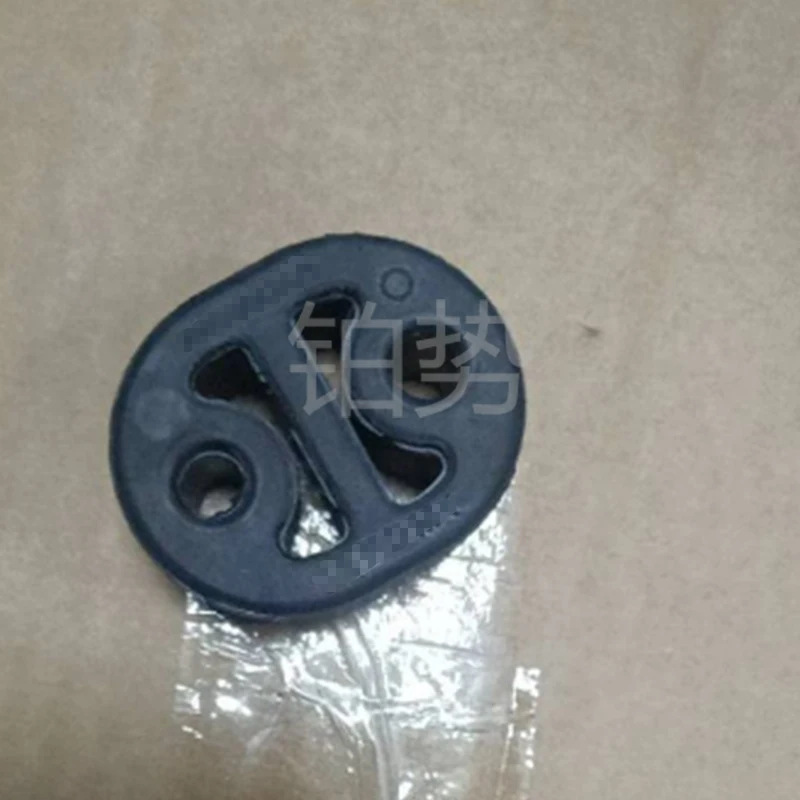 

Автомобильная выхлопная труба ears 2015-toy ota CIV Мерцающая звезда SIO NJA DEO DYS SEY 1.8L 2.4L VTi-S 2.0l резиновое кольцо для выхлопной трубы