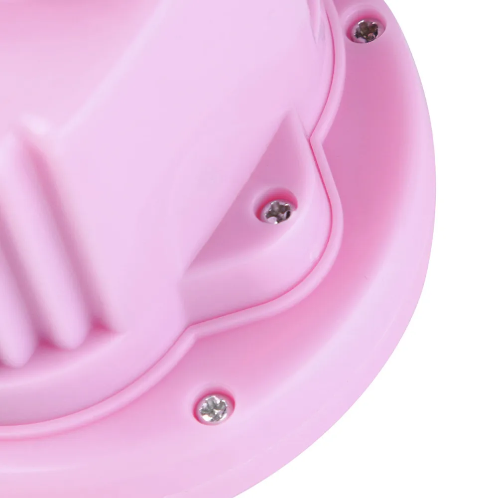 Электрический вакуумный насос многофункциональный бытовой компрессионный