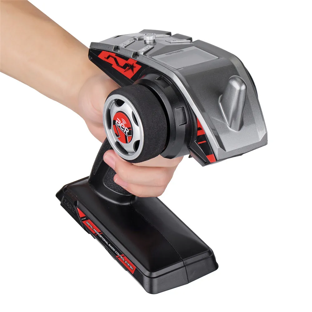 ROFUN 1/5 2 4G RWD Rc автомобиль 36cc бензиновый двигатель багги внедорожный грузовик RTR