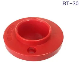 

Держатель инструментов DGMZNC BT30 BT40 BT50 HSK32 HSK40 HSK50 HSK63 HSK100