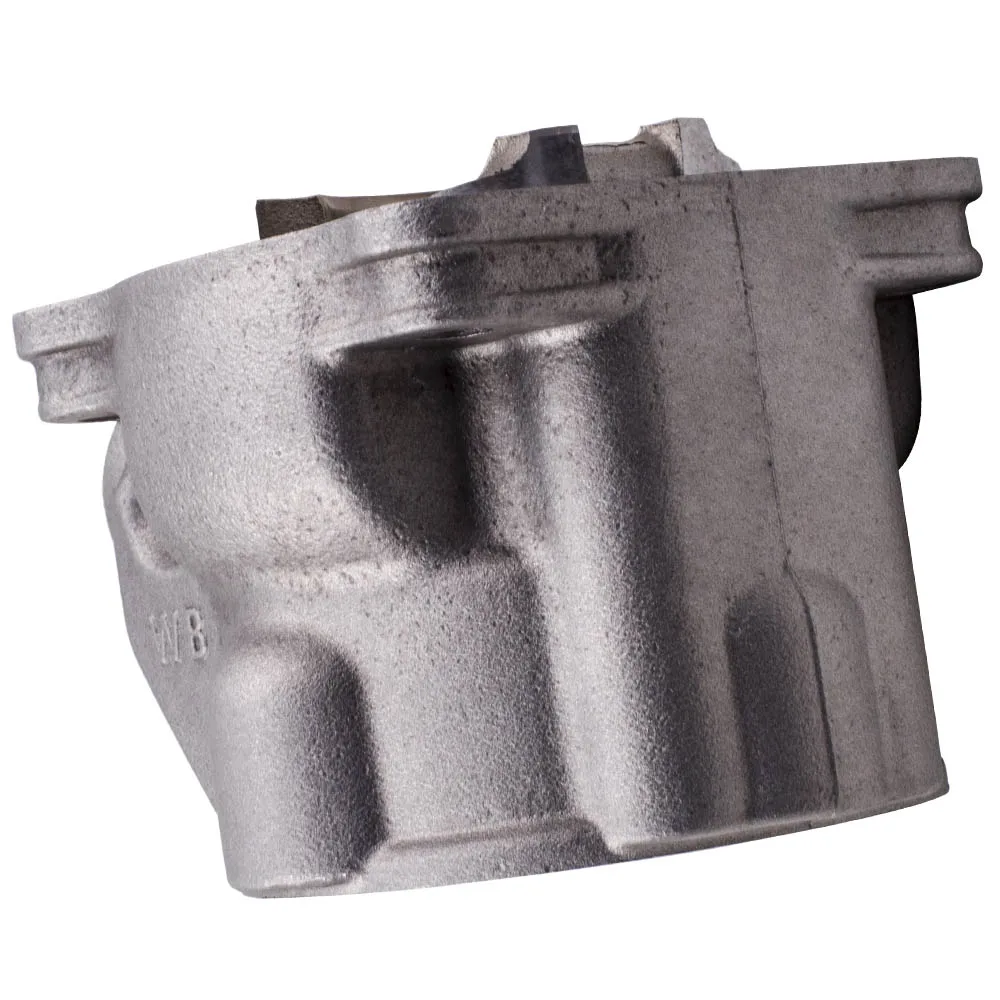 Комплект прокладок поршневых колец для YAMAHA YZ85 YZ 85 5PA 11311 30 00 43K 11611 4z 20 00| |