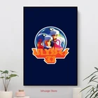 Классический Одиссей художественный постер картина на стену печать и плаката комиксов Гостиная украшение дома