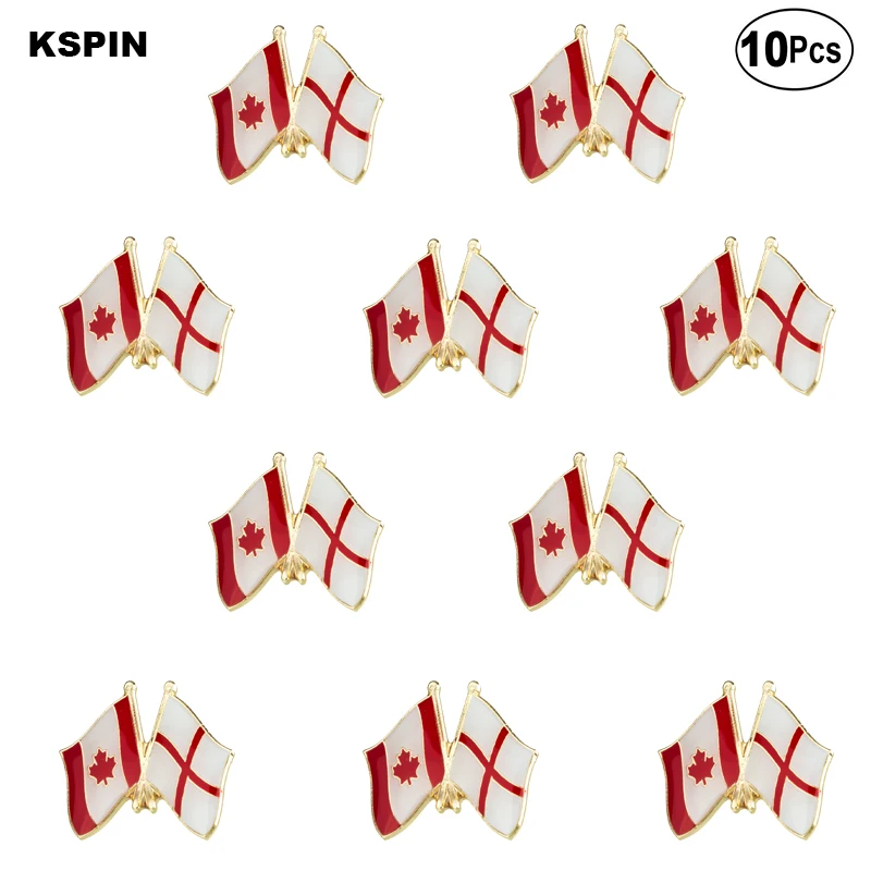 Солдат металлический значок с флагом нагрудные булавки брошь ювелирные изделия