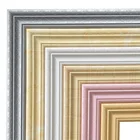 Водонепроницаемые самоклеящиеся 3D-наклейки на стену, рама, плинтус, винтажные обои с границами, для гостиной, ванной, домашнего украшения дома