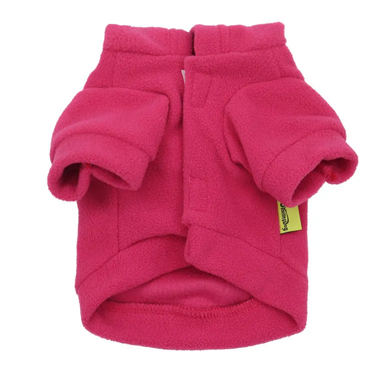 

Pet Dog Hoodies Fashion Dog Clothes for Medium Big Dogs Mommy Autumn & Winter Sweatshirt Soft & Comfort Dog Hoodies Clothes