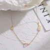 Изображение товара 2