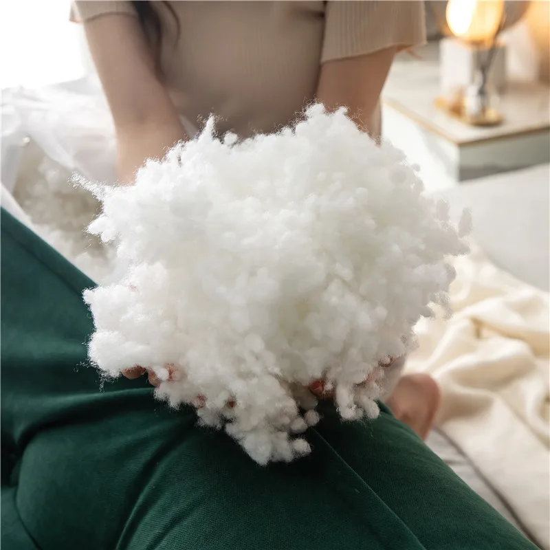 Скандинавская Съемная прикроватная Подушка треугольная подставка для кровати