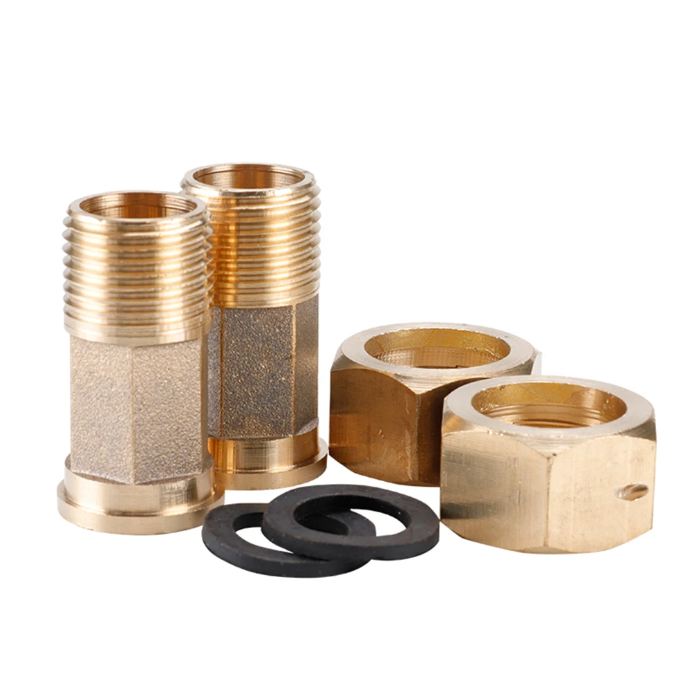 

360 Degree Freely Water Meter Mechanical Rotary-Wing Combination Pointer Digital Table Water Measuring Meter for Home