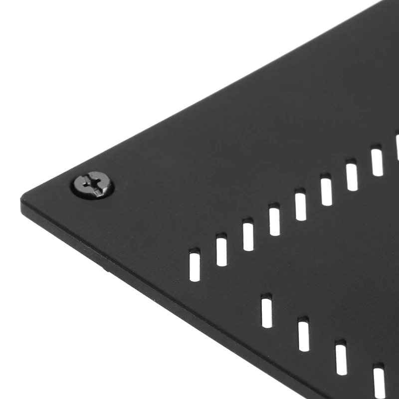Память ram крышка дверная с винтом для lenovo ThinkPad T430 T430i ноутбука | Компьютеры и офис