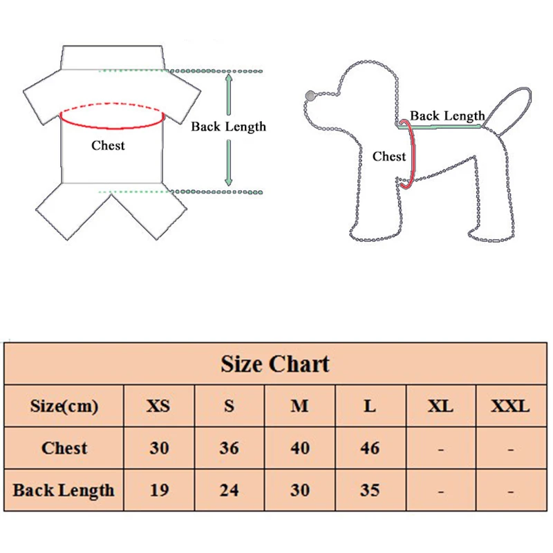 

Heart Dog Summer Dress Letter Printed Small Dog Tops Dog Cat Puppy Clothes T Shirt Dress Pet Costumes