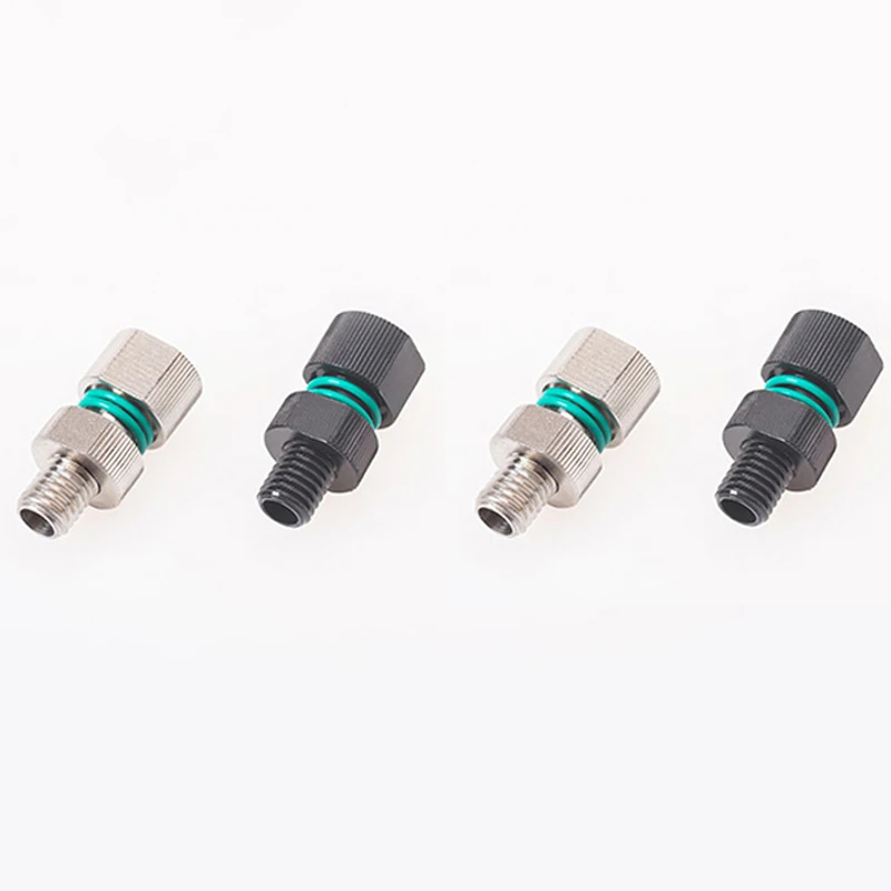 1 шт rov m10 уплотнения кабины резь