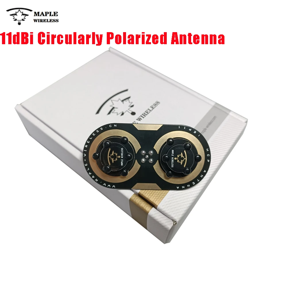 беспроводная улучшенная кр