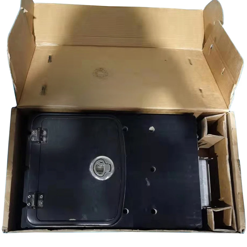 Рисунок 2 - Контроллер XC3003 1626600002