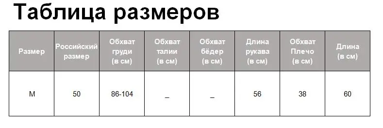 Tangada осень зима тонкий свитер теплый свитер с О-образным вырезом свитер с бусинами свитер с украшением блестящий свитер с блестками свитер с жемчугом белый свитер голубой свитер черный свитер теплый джемпер AQX11