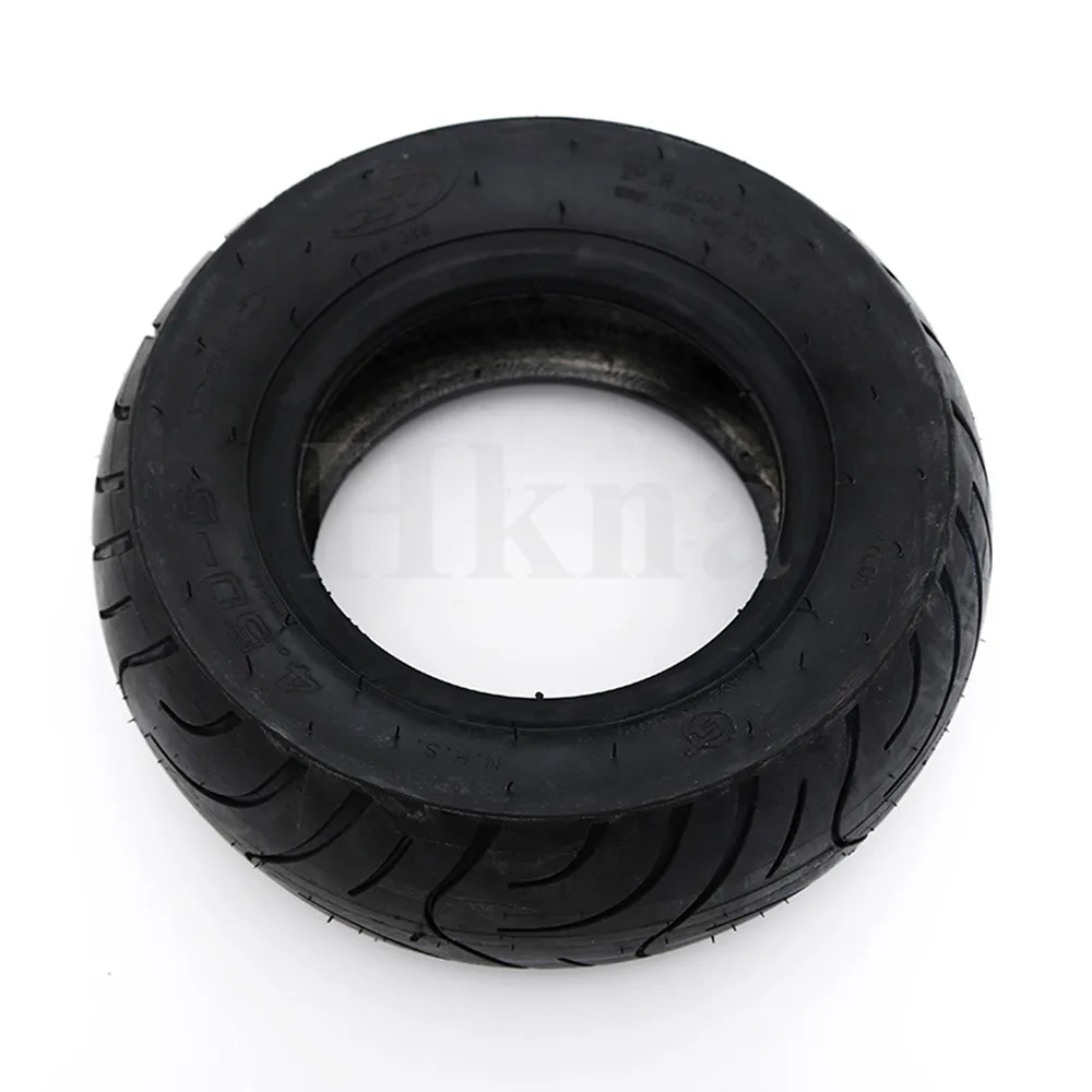 Высококачественные бескамерные шины 4 50-6 универсальные вакуумные 13X-6 для