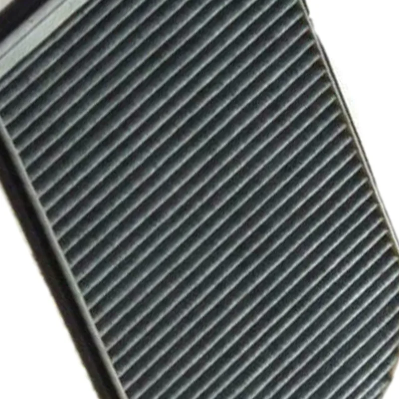 Воздушный фильтр подходит для BMW E38 728I 730I 735I 740I 750I 4.0L 5.4L модель 1995 2000 2001 аксессуары